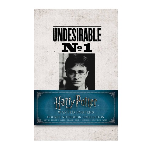 Harry potter recherché - harry, potter: