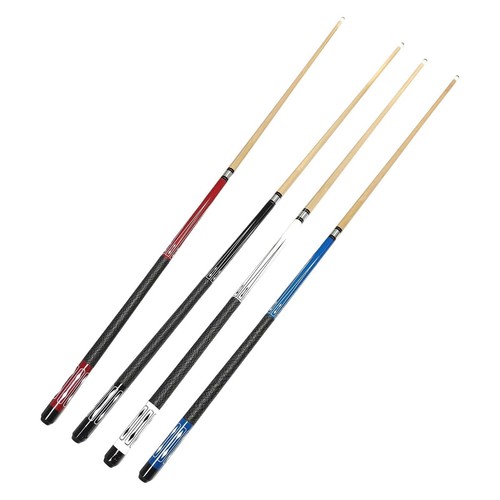 Billard pool cue - pool, stick