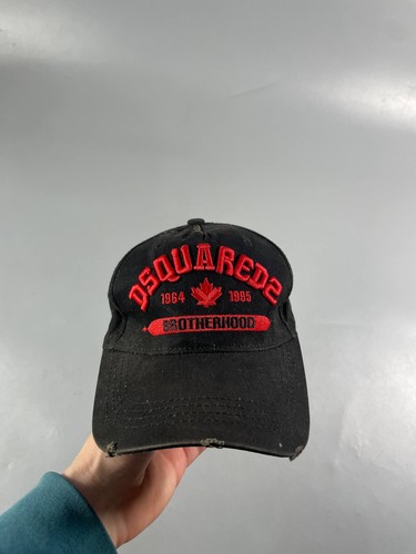 Distressed dsquared2 - distressed,