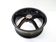 Jante arrière (Ktm - Super