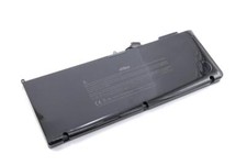 Batterie pour Apple Macbook