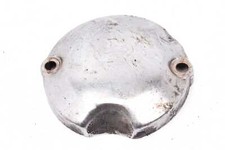 capot moteur Yamaha XS 650 SE 3L1 78-83