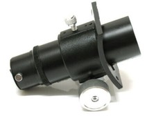 Metal Focuser Gear F Reflector