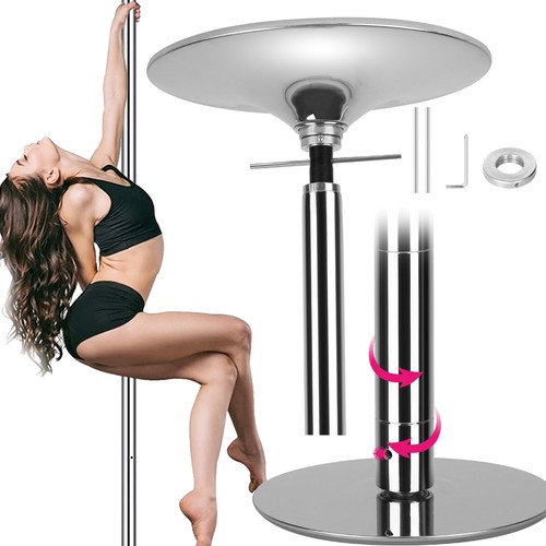 108 dance pole portable - pole,