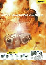 publicité Advertising 0421