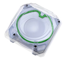 Livraison gratuite Takara Tomy