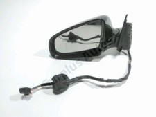 RETROVISEUR ELECTRIQUE GAUCHE