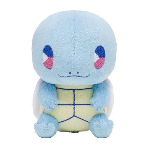 Peluche originale pokemon - peluche,
