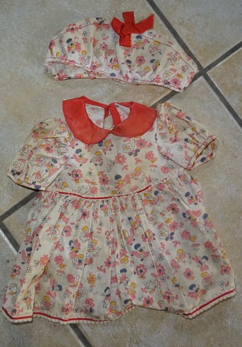 Bel ensemble authentique bb - bel,
