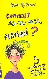 Rien plus tome ix - ne,