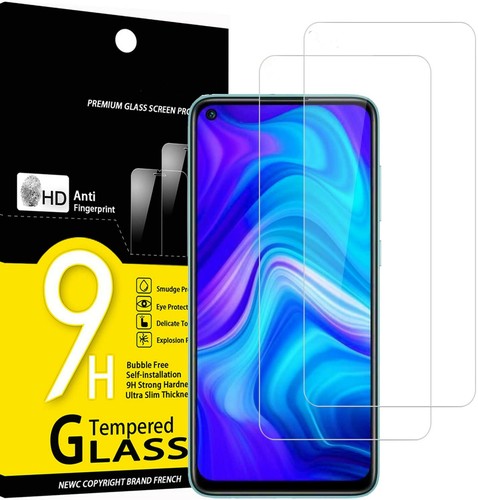 Xiaomi redmi note - xiaomi,