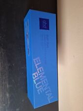 Lisseur GHD Hot Air Styler duet - Edition limitée