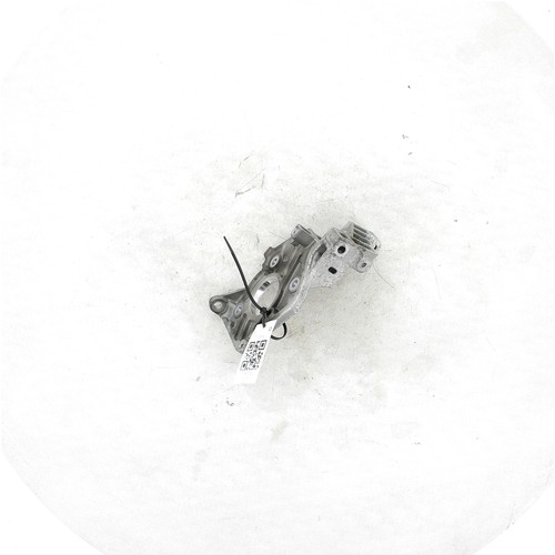 Support pompe injection - support,