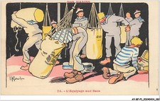 AY-BFP1-0092-ILLUSTRATEUR -