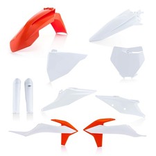 ACERBIS 0023479.553.022 Kit
