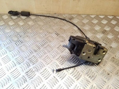 Renault espace jk0 verrou - renault,