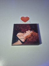 ? CD DIGIPACK " Mylene Farmer Avant Que L'ombre "