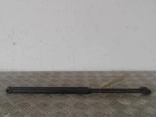 Verin de capot VOLKSWAGEN TOUAREG 1 PHASE 1 7L6823359B