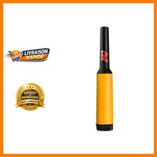 Détecteur Minelab Pro-Find 15