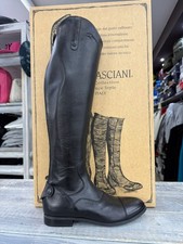 Alberto Fasciani Bottes