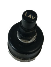 Pompe À Vitres Nord 26103 Originale Compatible Avec Citroën 2CV Renault R4