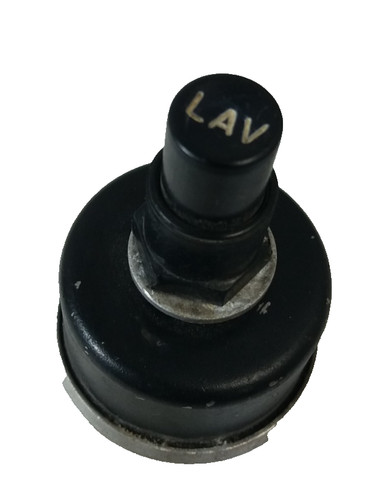 Pompe vitres nord 26103 - vitres,