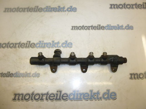 Rampe injection kia sedona - rampe,