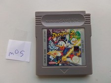 Disney’s Duck Tales 2 La