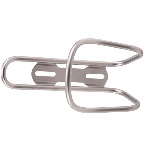 Porte bidon vélo en - vélo,