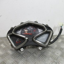 Compteur sym jet14 2021 - compteur,