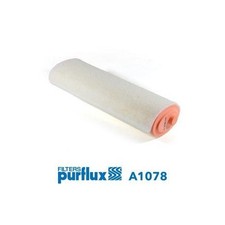 Filtre À Air Purflux A1078