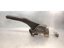 360108002R LEVIER DE FREIN À