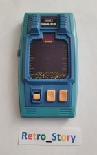Jeu Électronique - Missile