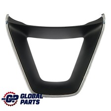 Seat Leon 5F Volant De