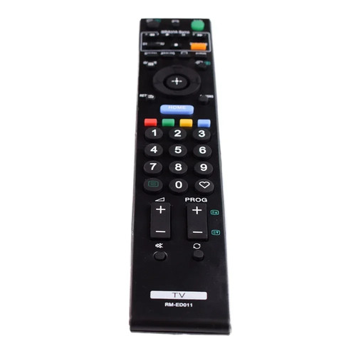 Télécommande universelle - télécommande,