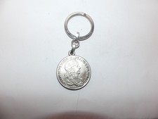 PORTE CLÉ MÉTAL AUTOMOBILES