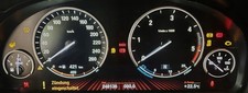 Compteur montre bmw - compteur, 5