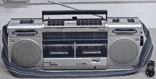 Philips d8334 super - super, tandem