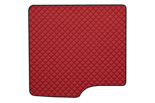 Auto tapis coffres pour - tapis, de