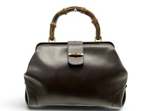 Vintage sac main - vintage, gucci