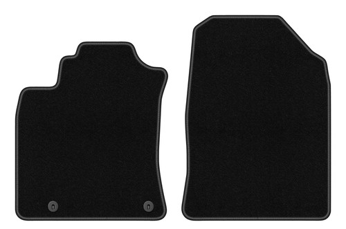 Tapis avant moquette - tapis,
