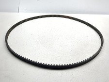 06-16 Kawasaki Vulcan 900 VN900C Drive Ceinture