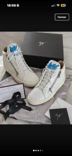 Bottines homme - bottines, homme.