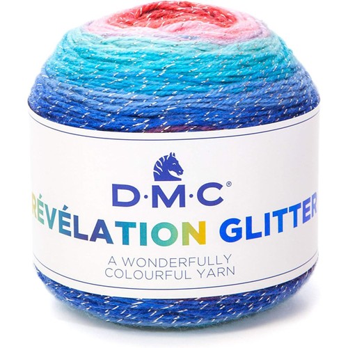 Pelote laine dmc - pelote,