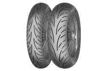Pneus moto 110 - mitas, 47s