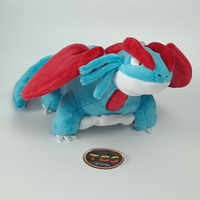 Sanei POKEMON All Star