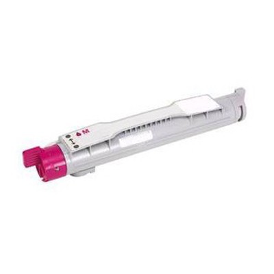 5100m compatible dell 5100 - compatible,
