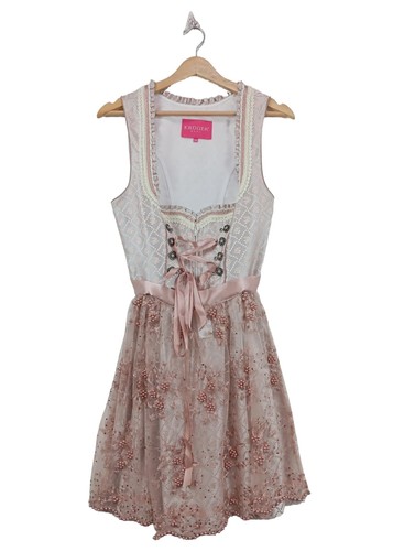 Krüger dirndl dames - krüger, vêtement