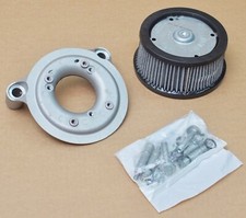 Harley Original Screamin Eagle