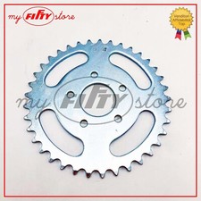 Couronne Arrière Z37 415